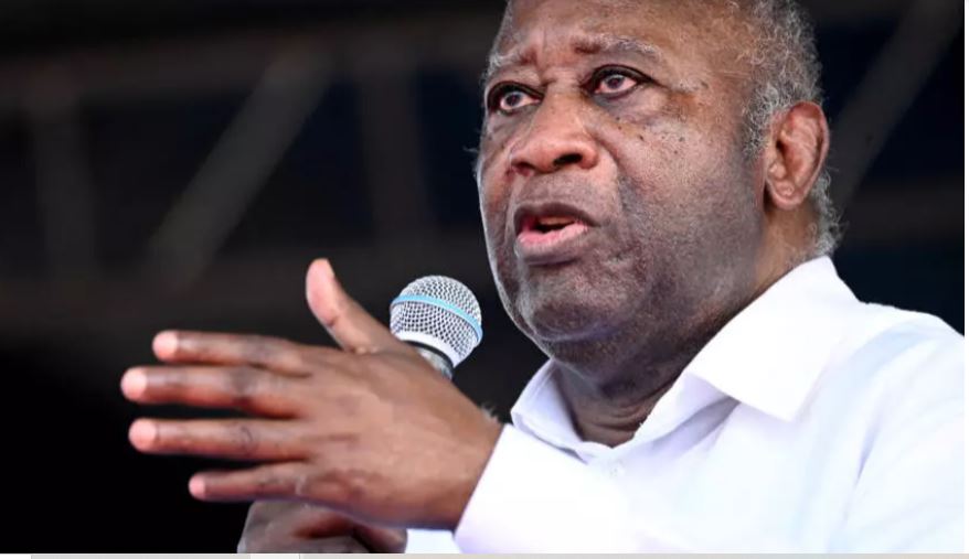 laurent_gbagbo_2.jpg