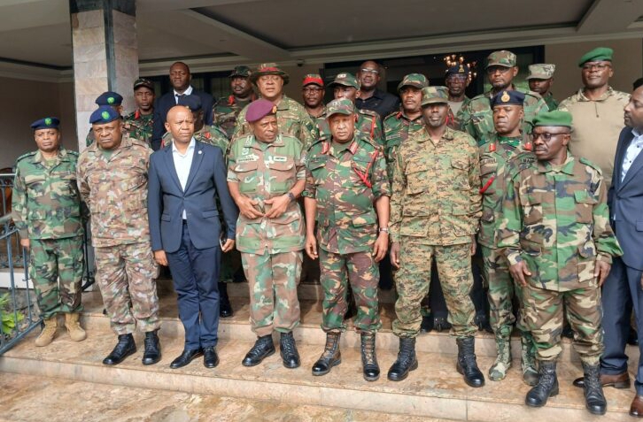 m23-sadc-768x576_1.jpg