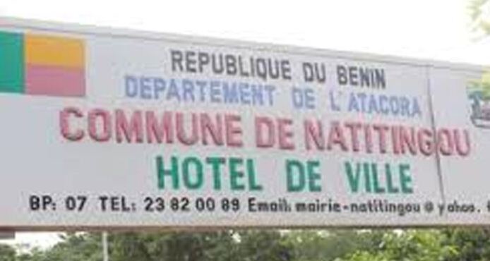 mairie_de_natitingou.jpg