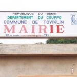 Couffo : six villages de Toviklin réclament la création de l’arrondissement de Tchankada