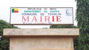 Couffo : six villages de Toviklin réclament la création de l’arrondissement de Tchankada