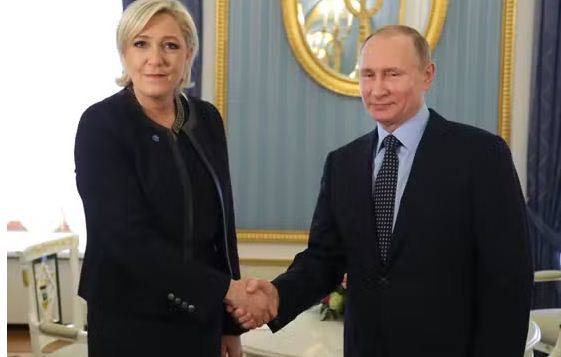 marie_le_pen_et_poutine.jpg