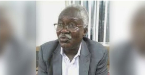 maxime-bankole.jpg