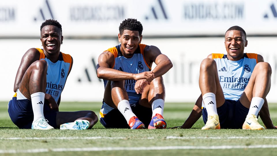 mbappe_vinicius_et_bellingham.jpg