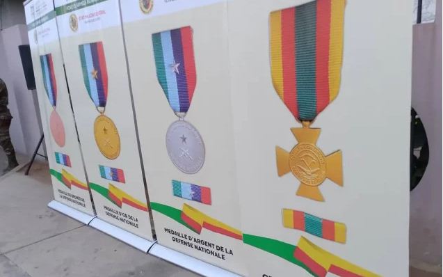 medaille_de_la_defense_nationale.jpg