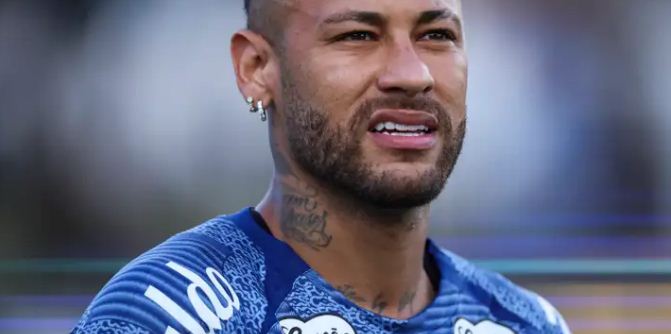 neymar_15.jpg