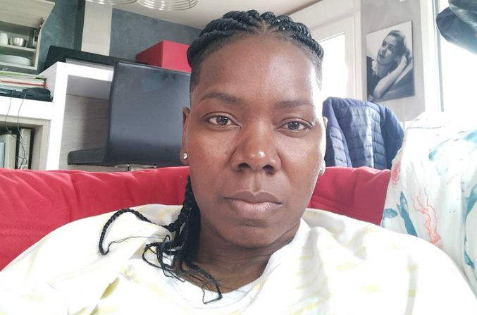 odile_ahouanwanou-4.jpg