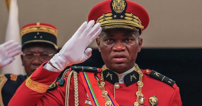oligui_nguema.jpg