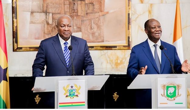 ouattara_et_dramani.jpg