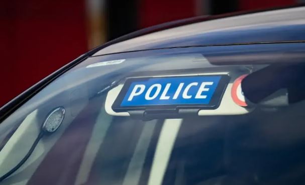 police_france.jpg