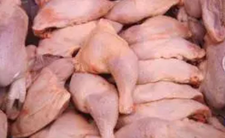 poulets-3.jpg