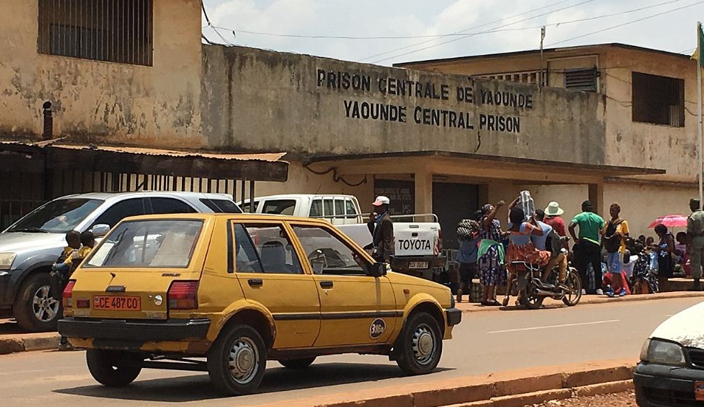 prison_de_yaounde.jpg