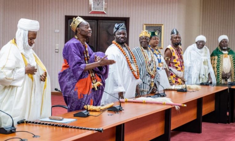 rois_du_benin-2.jpg