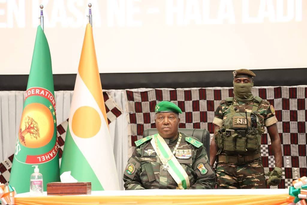 tiani_general_d_armee.jpg