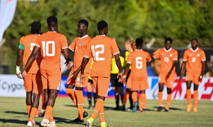 u20_cote_d_ivoire.jpg