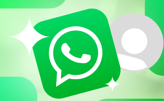 whatsap.png