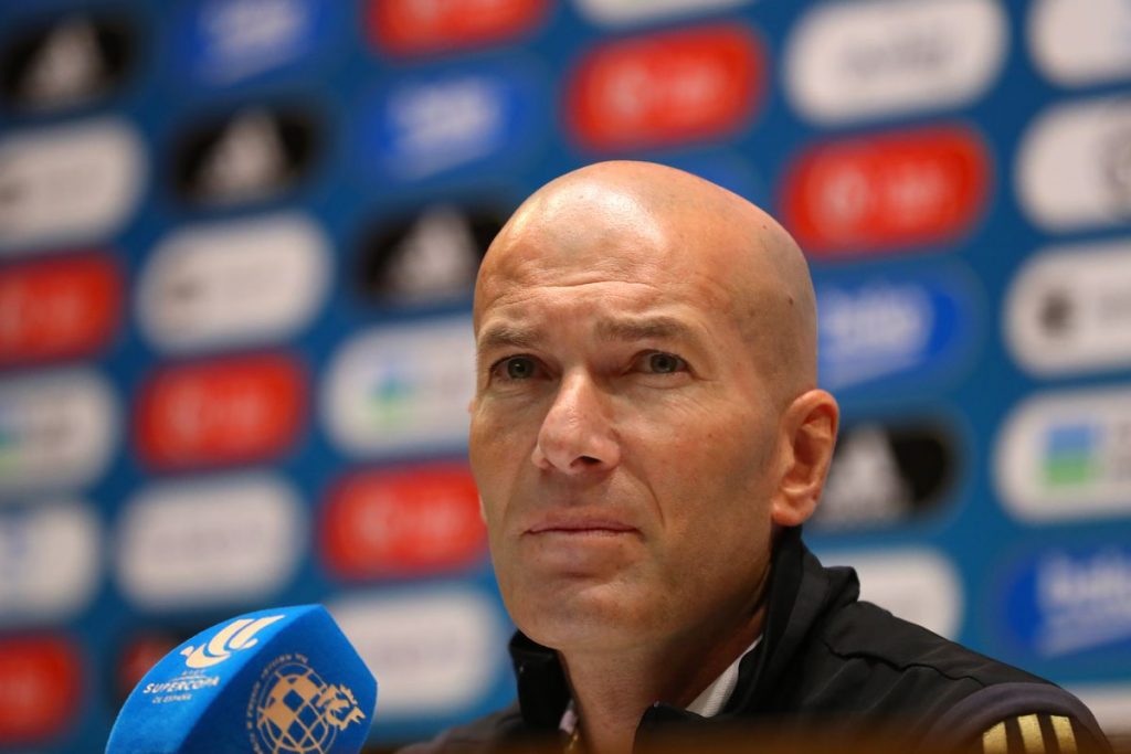 zinedine-zidane-2.jpg