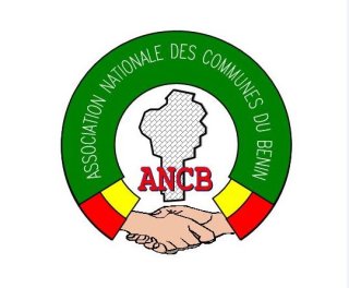 ancb-2.jpg