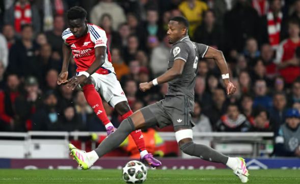 arsenal_vs_real.jpg
