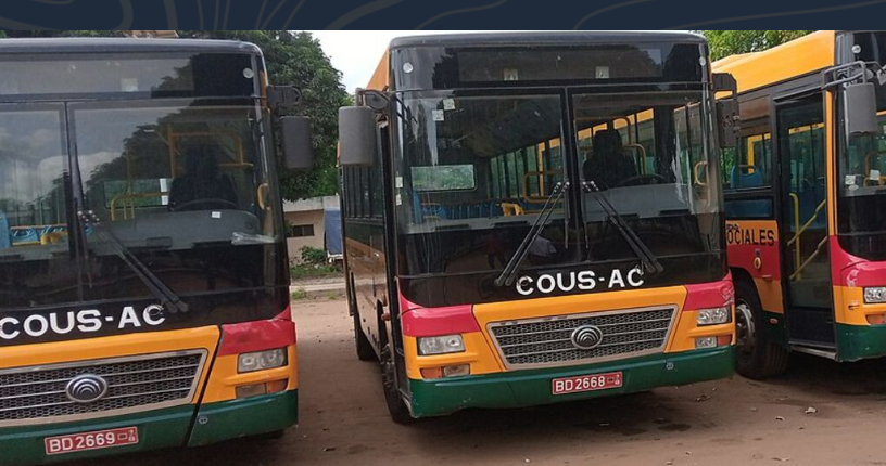 bus.png