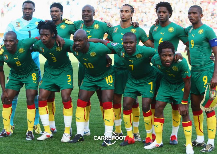 cameroun_ancien_lions.jpg