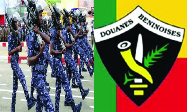 douane_et_police-566e4.jpg