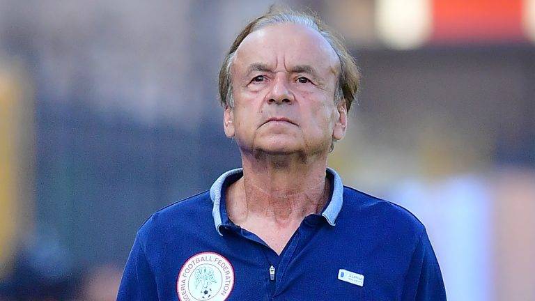 gernot_rohr_24-5.jpg