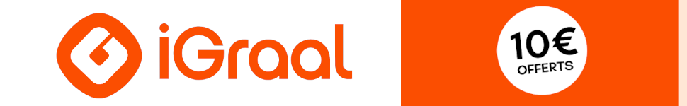 Igraal 2