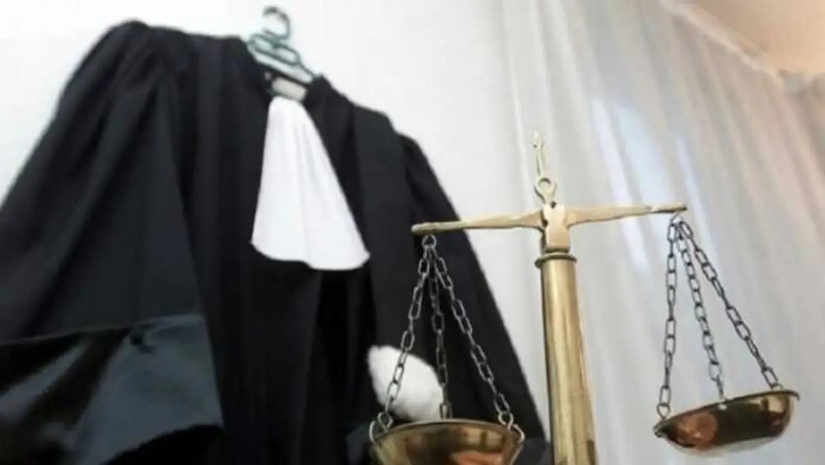 Centrafrique : les avocats en grève de 08 jours pour atteinte à l’exercice de leur profession