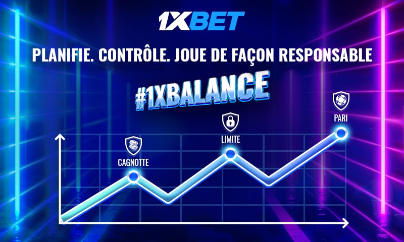 Conseils utiles pour le jeu responsable : qu&rsquo;est-ce qu&rsquo;une bankroll et comment la gérer ?