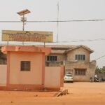 Bénin : les opérations de lotissement et de recasement suspendues à Adjarra, pour cette raison