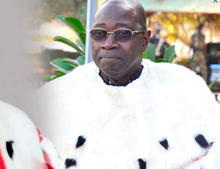 mamadou_badio.jpg