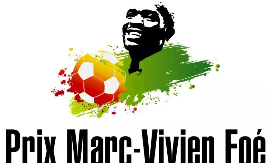marc-vivien_foe.jpg