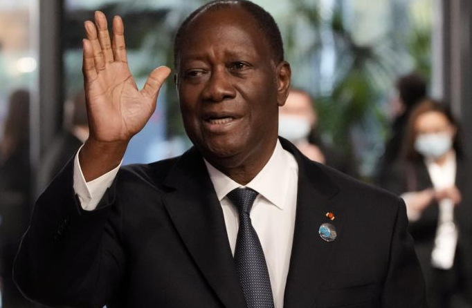 ouattara_alassane-3.png
