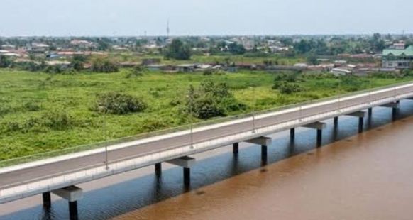 pont_de_womey_2.jpg