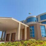 Bénin : toutes les nominations du mercredi 7 octobre en conseil des ministres
