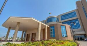 Bénin : toutes les nominations du mercredi 7 octobre en conseil des ministres