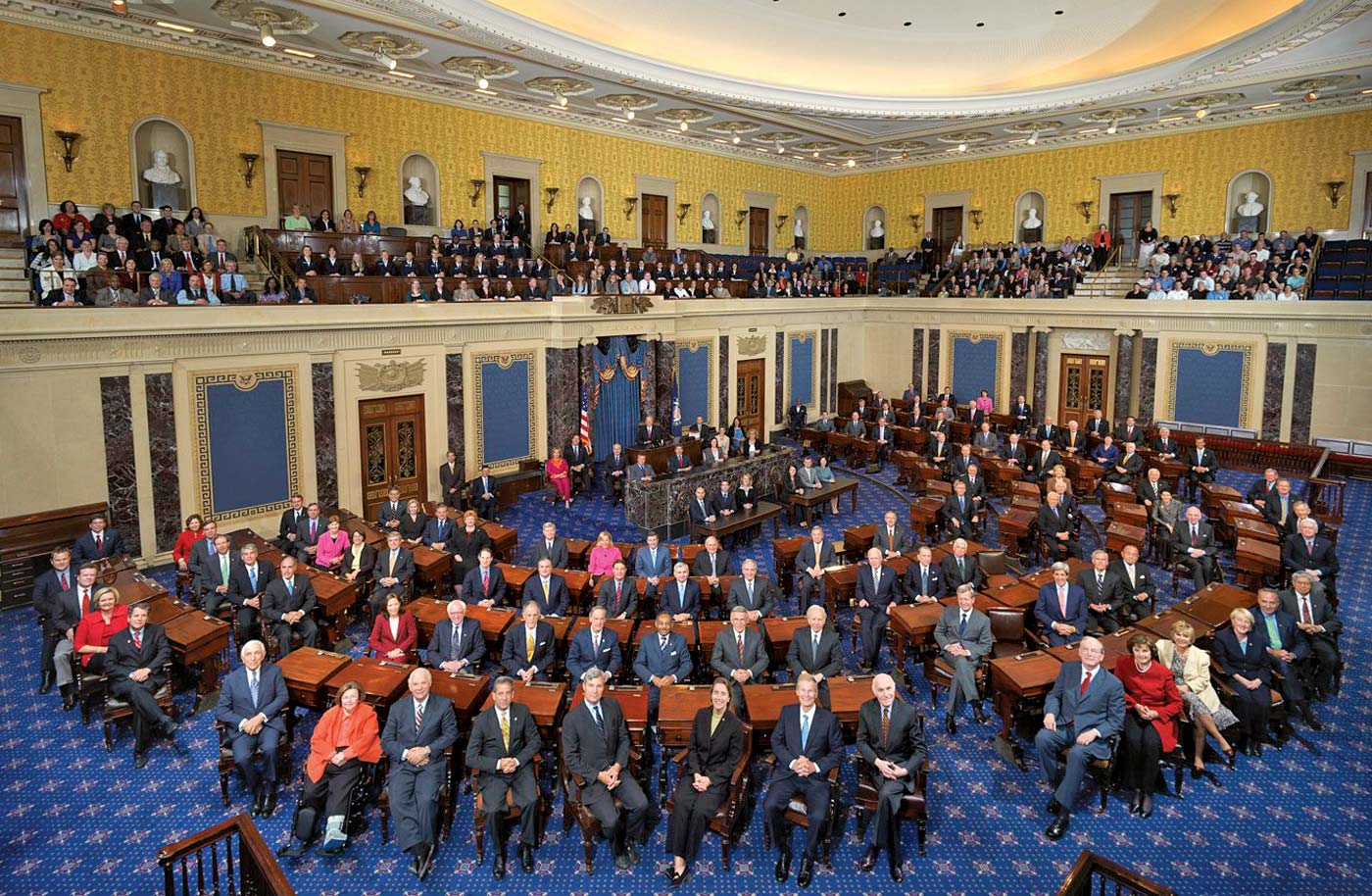 senat_americain.jpg