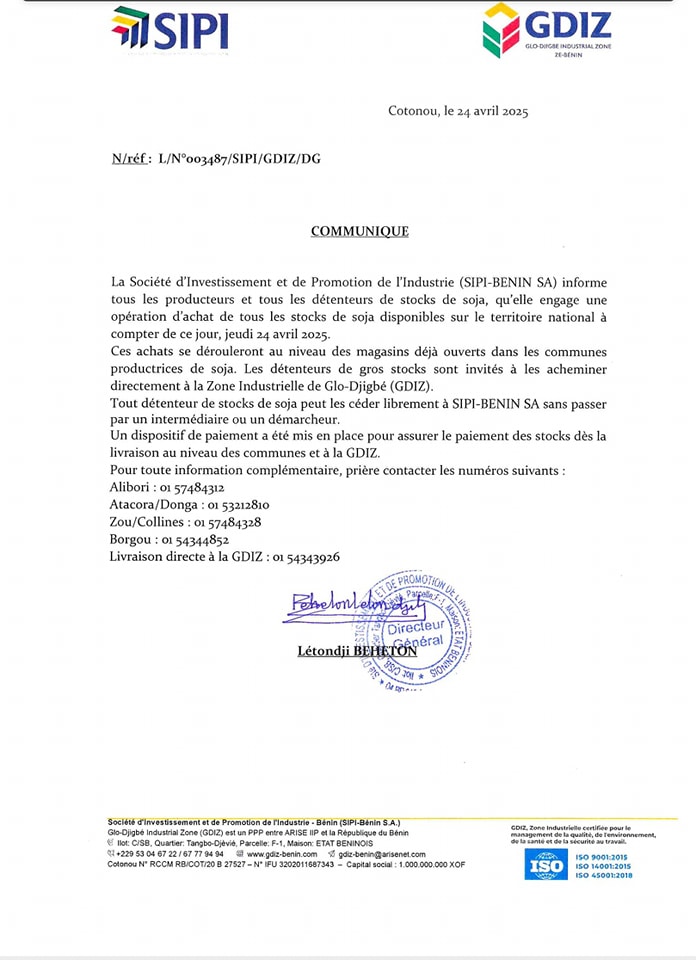 sipi.jpg