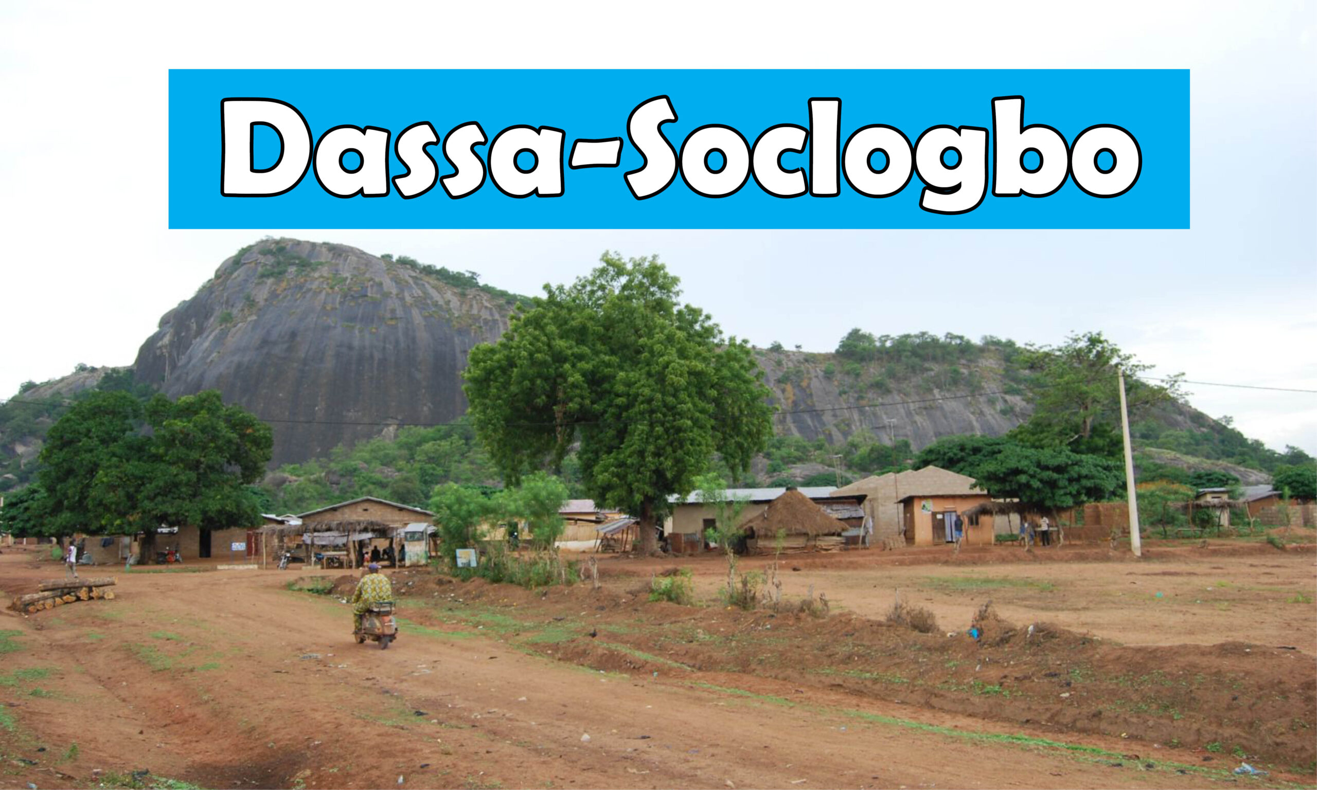 soclogbo.jpg