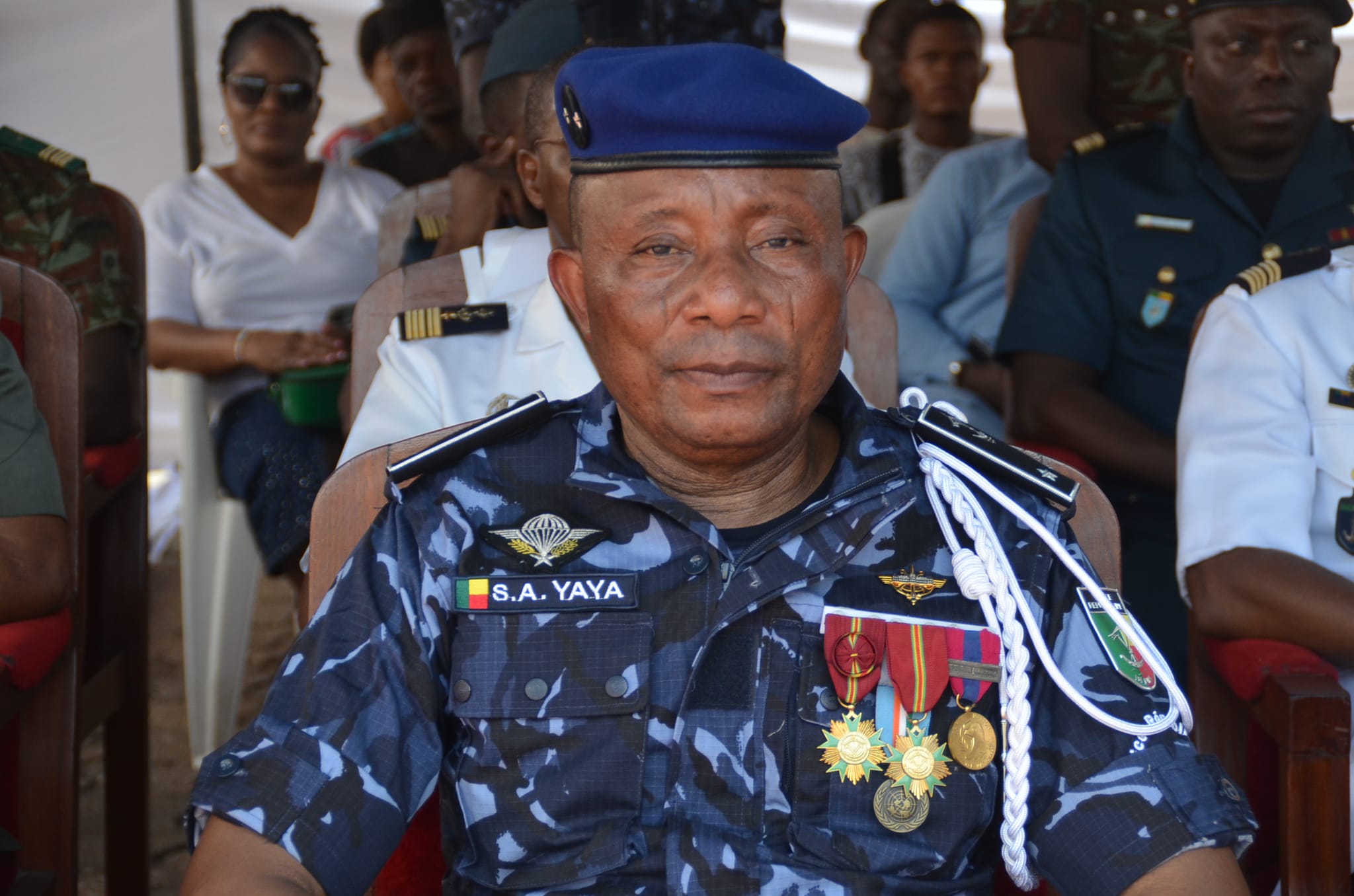 soumaila_yaya_general-7.jpg