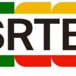 SRTB : le DG intérimaire  Ogoutchina Koundé remplacé