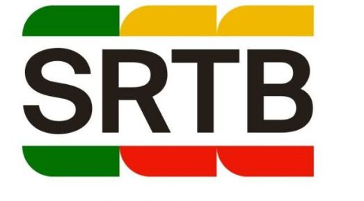 srtb-3.jpg