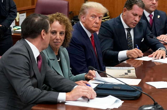 trump_32-3.png