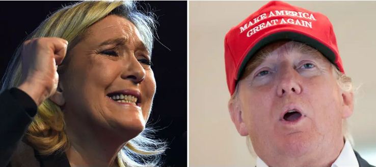 trump_et_marine_le_pen.jpg