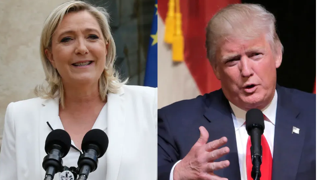 trump_et_marine_le_pen.png