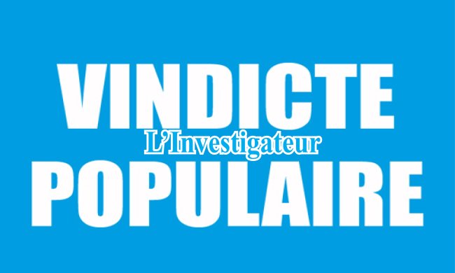 vindicte_populaire-2.jpg
