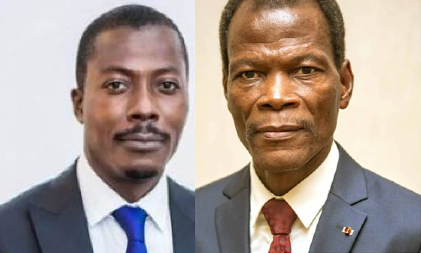 wilfried-leandre-houngbedji_et_azanai.jpg