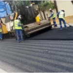 Bénin : lancement ce mercredi du chantier de la 2×2 voies Sètto-Dassa-Zoumè