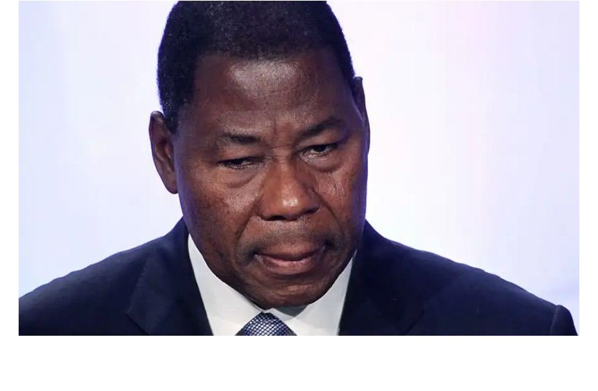 boni_yayi_pleure-4.jpg